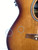 Used Seagull C6 Concert Hall Q1T Acoustic/Electric Guitar - AS IS WEAR  41115-S000121168 View 8