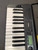 Used Casio CT-S300 61-Key Keyboard 61-Key 41125-S000044151 View 4