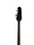 Used Epiphone THINDERBIRD J Type Bass Guitar Cherry Sunburst 4-String 41136-S000159831 View 3