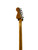 Used Squier BASS VI Bass Guitar Sunburst 6-String 41136-S000159830 View 6