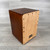 Used Meinl Percussion Jam Cajon 40112-S000186914 View 1