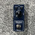 Used IBANEZ TREMOLO MINI Guitar Pedal 41106-S000107307 View 1