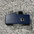 Used IBANEZ TREMOLO MINI Guitar Pedal 41106-S000107307 View 5