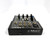 Used Mackie MIX5 Mixing Console 41119-S000040644 View 3