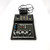 Used Mackie MIX5 Mixing Console 41119-S000040644 View 4