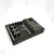 Used Mackie MIX5 Mixing Console 41119-S000040644 View 2
