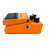 Used Boss DS-1 Distortion Pedal 41119-S000040646 View 5