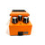 Used Boss DS-1 Distortion Pedal 41119-S000040646 View 4