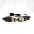 Used Xvive U3 Wireless Mic System 41119-S000040651 View 2