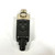 Used Xvive U3 Wireless Mic System 41119-S000040651 View 4