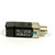 Used Xvive U3 Wireless Mic System 41119-S000040651 View 8