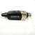 Used Xvive U3 Wireless Mic System 41119-S000040651 View 3
