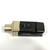 Used Xvive U3 Wireless Mic System 41119-S000040651 View 7