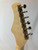Used Emmitt Kids Electric Guitar 41127-S000063837 View 5