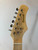 Used Emmitt Kids Electric Guitar 41127-S000063837 View 4