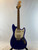 Used Squier Mustang  Electric Guitar 41127-S000063840 View 2
