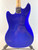 Used Squier Mustang  Electric Guitar 41127-S000063840 View 8