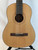 Used La Mancha Classical Guitar 41127-S000063841 View 1