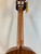 Used La Mancha Classical Guitar 41127-S000063841 View 6