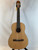 Used La Mancha Classical Guitar 41127-S000063841 View 3