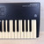 Used Novation 49SL COMPACT 49-Key Keyboard 49-Key 41108-S000068259 View 3