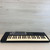 Used Novation 49SL COMPACT 49-Key Keyboard 49-Key 41108-S000068259 View 7