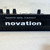 Used Novation 49SL COMPACT 49-Key Keyboard 49-Key 41108-S000068259 View 10