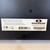 Used Novation 49SL COMPACT 49-Key Keyboard 49-Key 41108-S000068259 View 12