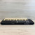 Used Novation 49SL COMPACT 49-Key Keyboard 49-Key 41108-S000068259 View 8
