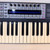 Used Novation 49SL COMPACT 49-Key Keyboard 49-Key 41108-S000068259 View 5