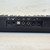 Used Novation 49SL COMPACT 49-Key Keyboard 49-Key 41108-S000068259 View 9