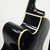 Used Washburn EA55G-A-U  Acoustic Guitar Wood 40042-S000282808 View 10