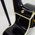Used Washburn EA55G-A-U  Acoustic Guitar Wood 40042-S000282808 View 15