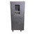 Used Carvin G412 4x12 Guitar Speaker Cabinet 40090-S000087004 View 5