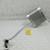 Used Sterling ISOLATION SHIELD Pro Sound Accessory 40042-S000282810 View 1