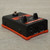 Used Tc Helicon Voicetone R1 40015-S000347839 View 5