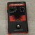 Used Tc Helicon Voicetone R1 40015-S000347839 View 1