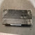 Used Fulltone SUPA TREM Tremolo Pedal 40111-S000200124 View 2