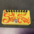 Used Zvex SEEK TREM HAND PAINTED Tremolo Pedal 40111-S000200125 View 1