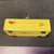 Used Zvex SEEK TREM HAND PAINTED Tremolo Pedal 40111-S000200125 View 2