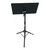Used Proline GMS-80A Band Instrument Stand 41117-S000059116 View 2