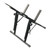 Used Jamstand Amp Stand 41117-S000059121 View 2