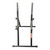 Used Jamstand Amp Stand 41117-S000059121 View 1