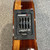 Used PINOL LA FLACA Classical Acoustic-Electric Guitar 41106-S000107309 View 6