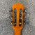 Used PINOL LA FLACA Classical Acoustic-Electric Guitar 41106-S000107309 View 4
