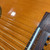Used PINOL LA FLACA Classical Acoustic-Electric Guitar 41106-S000107309 View 9