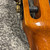 Used PINOL LA FLACA Classical Acoustic-Electric Guitar 41106-S000107309 View 20