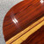 Used PINOL LA FLACA Classical Acoustic-Electric Guitar 41106-S000107309 View 13