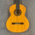 Used 2005 JOSE RAMIREZ S1 Classical Acoustic Guitar 41106-S000107308 View 1