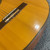 Used 2005 JOSE RAMIREZ S1 Classical Acoustic Guitar 41106-S000107308 View 8